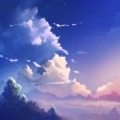 ĲһФ׼